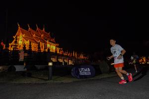 BIB: 
                            <button type="button" onclick="openModal(22290350)" class="btn btn-primary btn-sm float-right btn-popup" data-toggle="modal" data-target=".modal-high-quality">
                        <i class="fas fa-shopping-cart"></i> Add to Cart
                    </button>
                                            <button type="button" onclick="isThisMe(22290350, true)" class="btn btn-success btn-sm float-right btn-popup btn-isme hidden" data-toggle="tooltip" data-placement="bottom" title="นี่คือรูปของคุณใช่ไหม คลิกที่นี่เพื่อเอาเข้าอัลบั้ม">
                        <i class="fas fa-plus"></i> Add to album
                    </button>
                    <button type="button" onclick="isThisMe(22290350, false)" class="btn btn-warning btn-sm float-right btn-popup btn-isnotme hidden">
                        <i class="fas fa-ban"></i> Remove from album
                    </button>